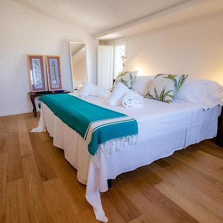 Acacia Firenze - Melissa Florença Exterior foto